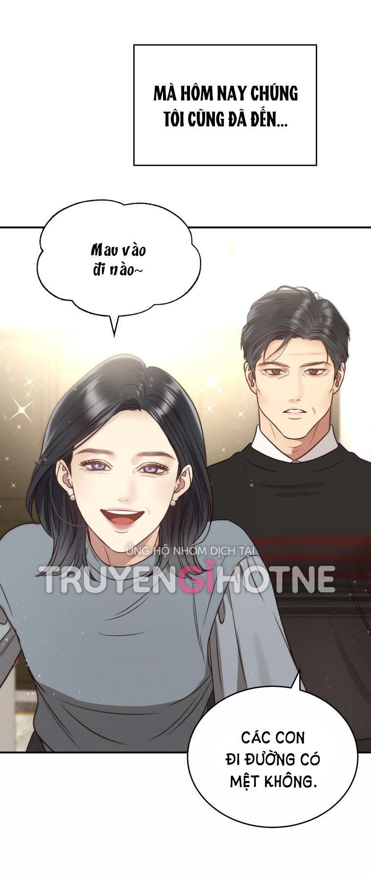 đọc truyện Ánh Sao Ban Mai Chương 73.1 ảnh 13 tại Giả Dược