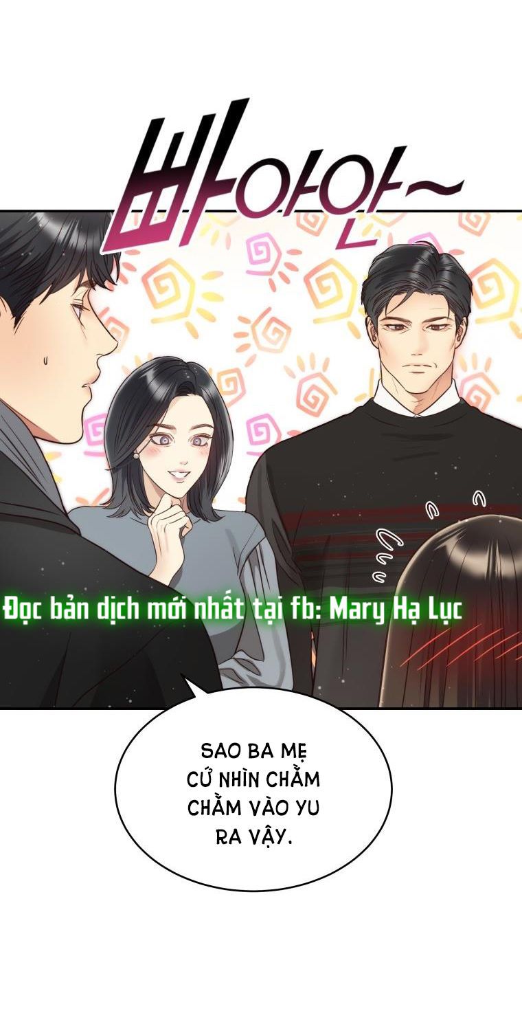 đọc truyện Ánh Sao Ban Mai Chương 73.1 ảnh 15 tại Giả Dược