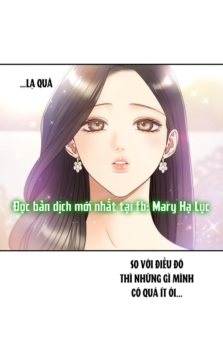 đọc truyện Ánh Sao Ban Mai Chương 73.1 ảnh 24 tại Giả Dược