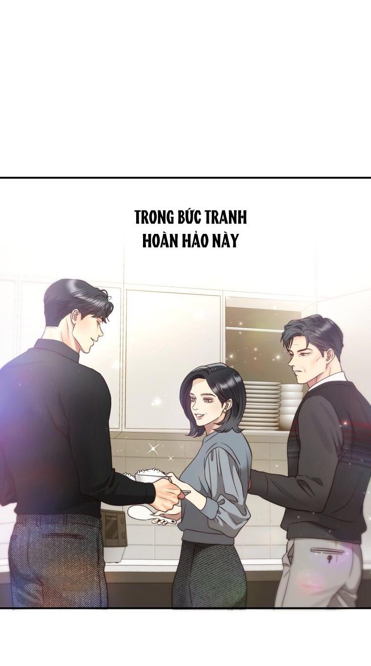 đọc truyện Ánh Sao Ban Mai Chương 73.1 ảnh 25 tại Giả Dược