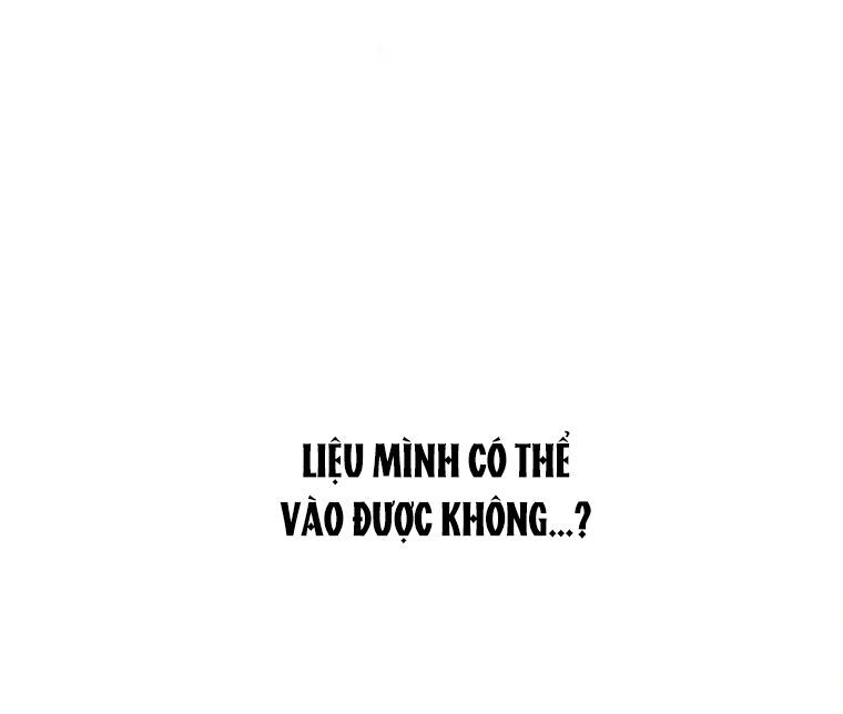 đọc truyện Ánh Sao Ban Mai Chương 73.1 ảnh 26 tại Giả Dược