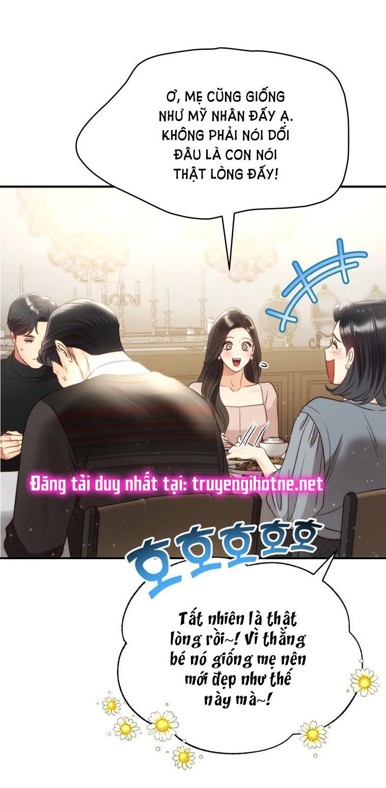 đọc truyện Ánh Sao Ban Mai Chương 73.1 ảnh 31 tại Giả Dược