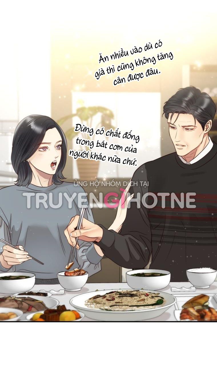 đọc truyện Ánh Sao Ban Mai Chương 73.1 ảnh 38 tại Giả Dược