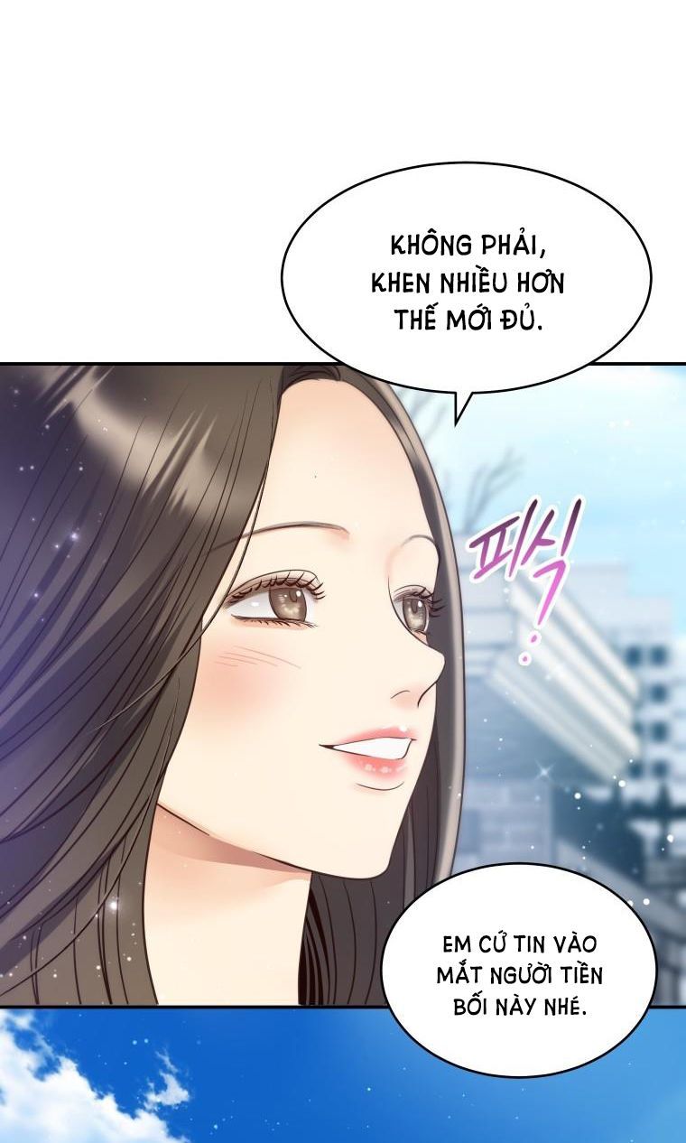 đọc truyện Ánh Sao Ban Mai Chương 73.1 ảnh 5 tại Giả Dược