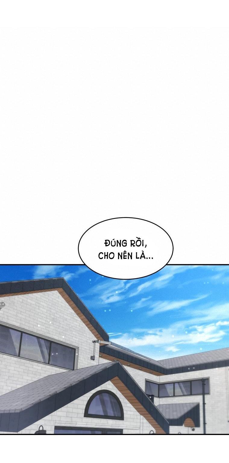 đọc truyện Ánh Sao Ban Mai Chương 73.1 ảnh 42 tại Giả Dược