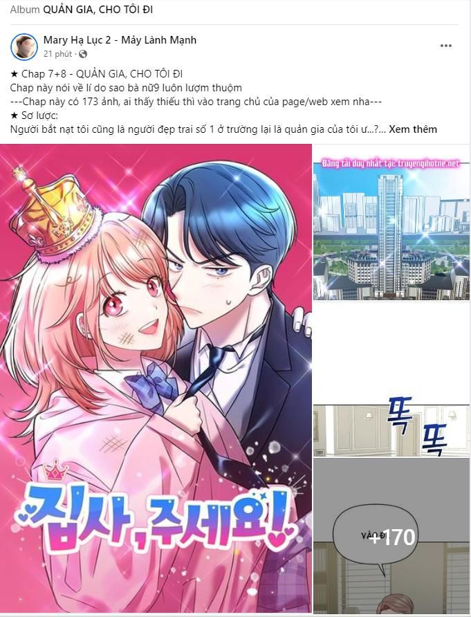 đọc truyện Ánh Sao Ban Mai Chương 73.1 ảnh 44 tại Giả Dược