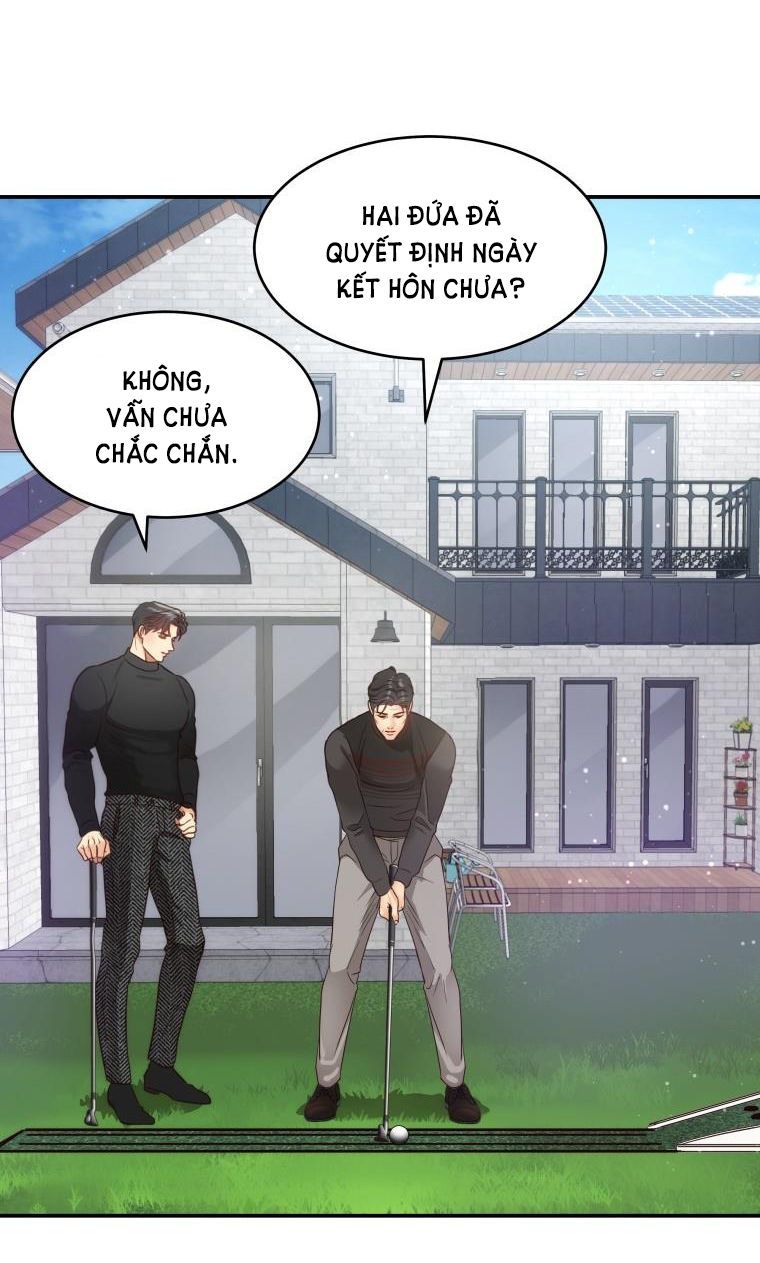 đọc truyện Ánh Sao Ban Mai Chương 73.1 ảnh 45 tại Giả Dược