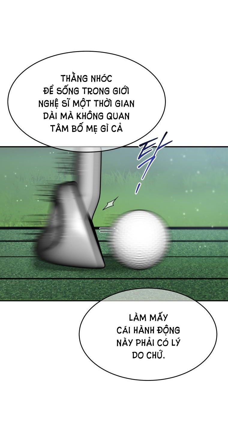đọc truyện Ánh Sao Ban Mai Chương 73.1 ảnh 47 tại Giả Dược