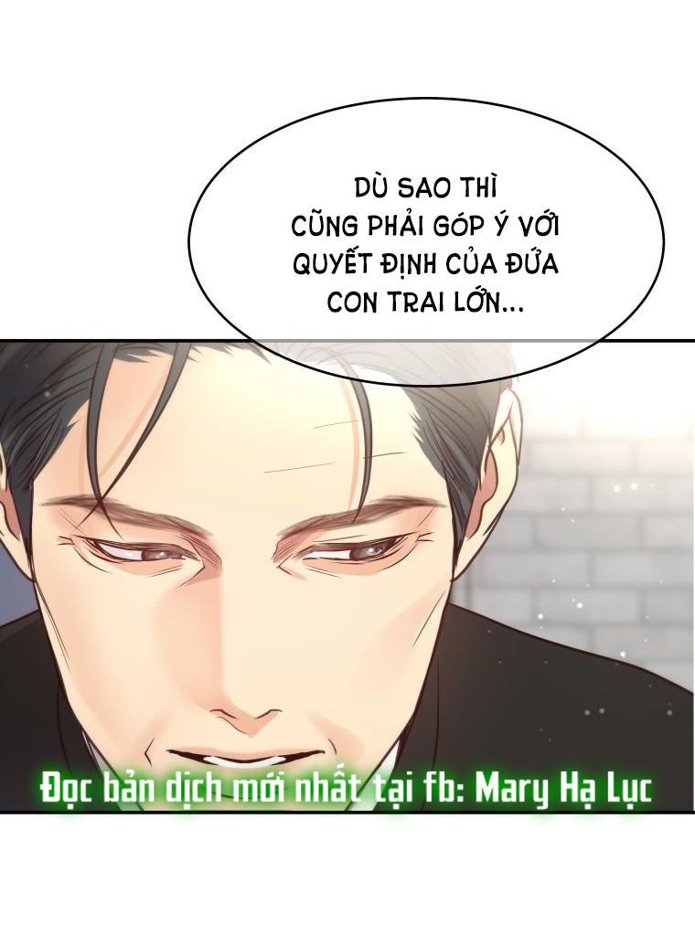 đọc truyện Ánh Sao Ban Mai Chương 73.1 ảnh 48 tại Giả Dược