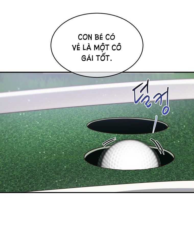 đọc truyện Ánh Sao Ban Mai Chương 73.1 ảnh 50 tại Giả Dược
