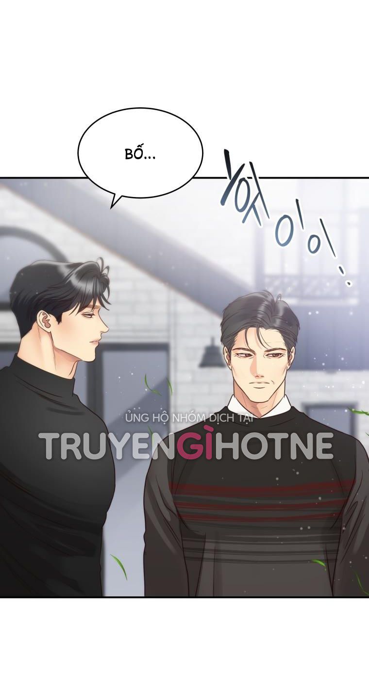 đọc truyện Ánh Sao Ban Mai Chương 73.1 ảnh 51 tại Giả Dược