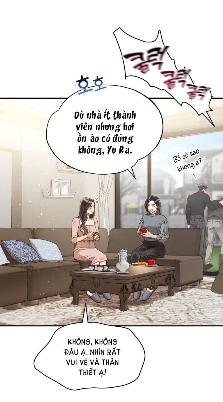đọc truyện Ánh Sao Ban Mai Chương 73.1 ảnh 53 tại Giả Dược
