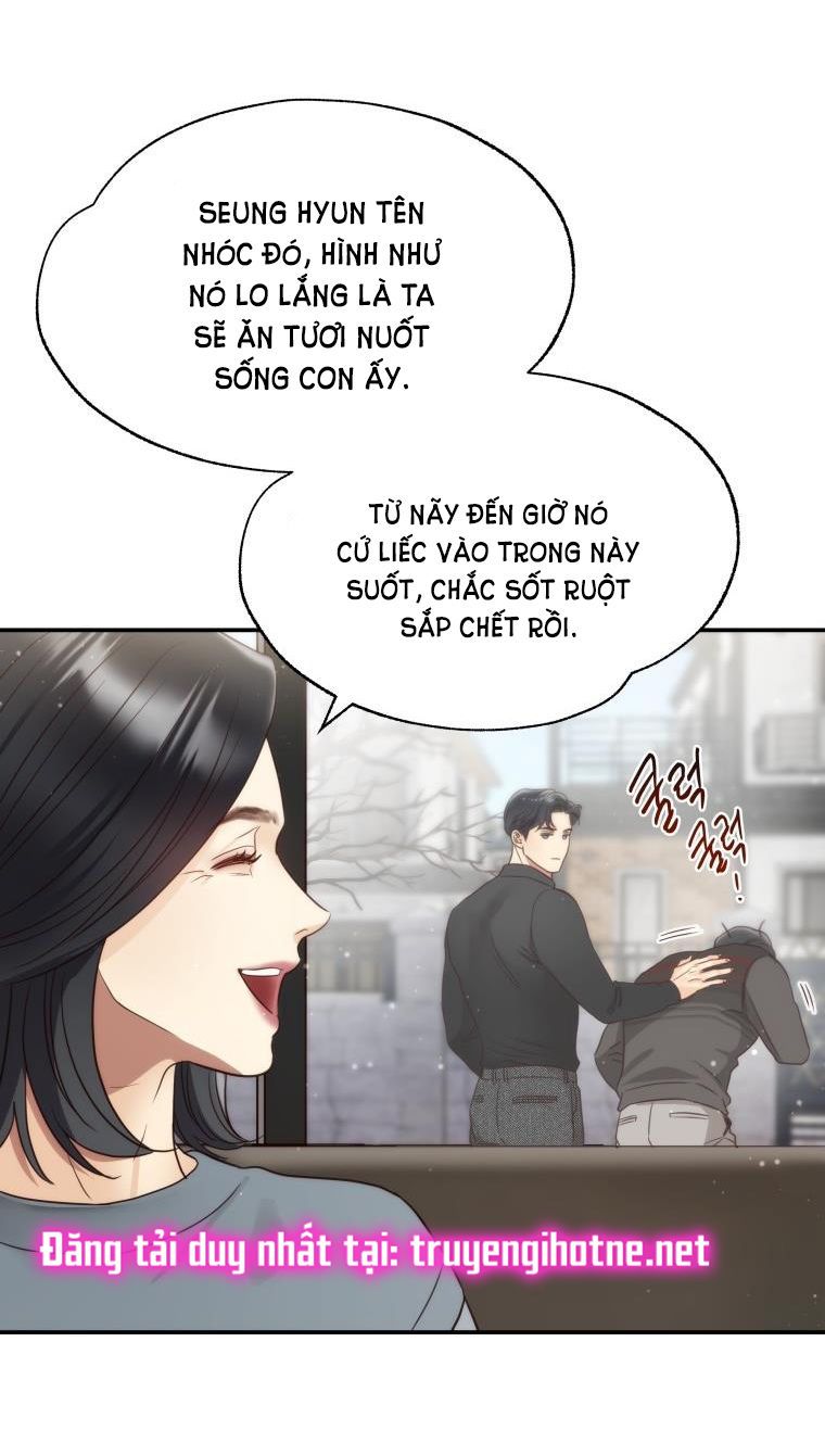 đọc truyện Ánh Sao Ban Mai Chương 73.1 ảnh 54 tại Giả Dược