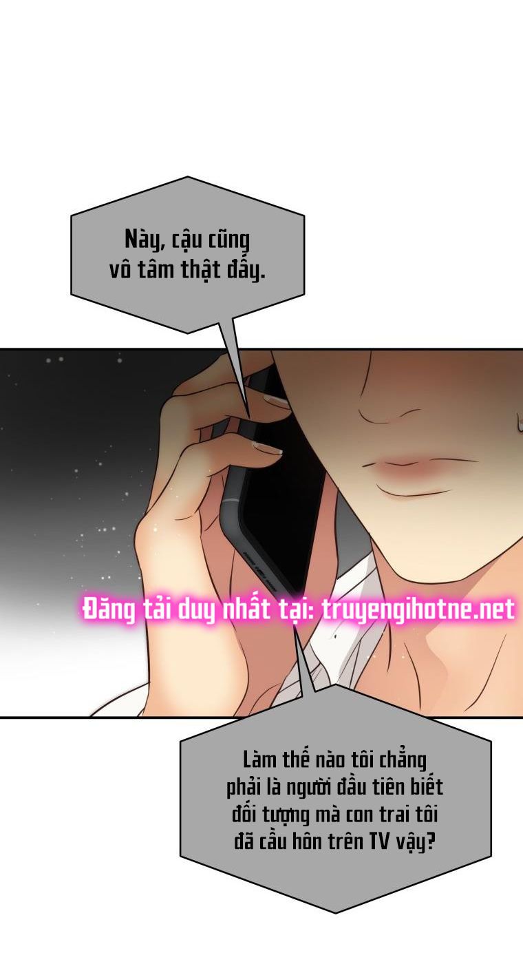 đọc truyện Ánh Sao Ban Mai Chương 73.1 ảnh 9 tại Giả Dược