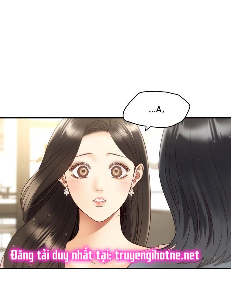 đọc truyện Ánh Sao Ban Mai Chương 73.2 ảnh 12 tại Giả Dược