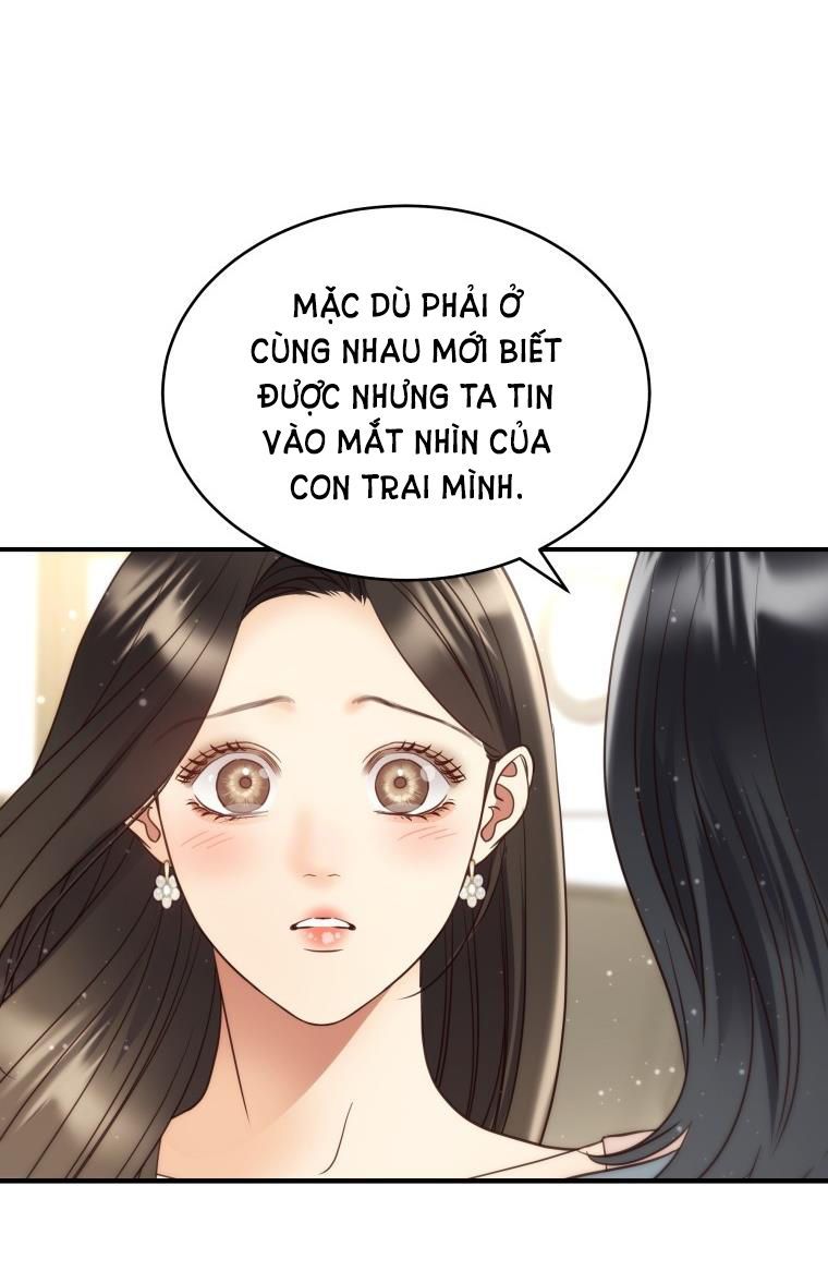 đọc truyện Ánh Sao Ban Mai Chương 73.2 ảnh 16 tại Giả Dược