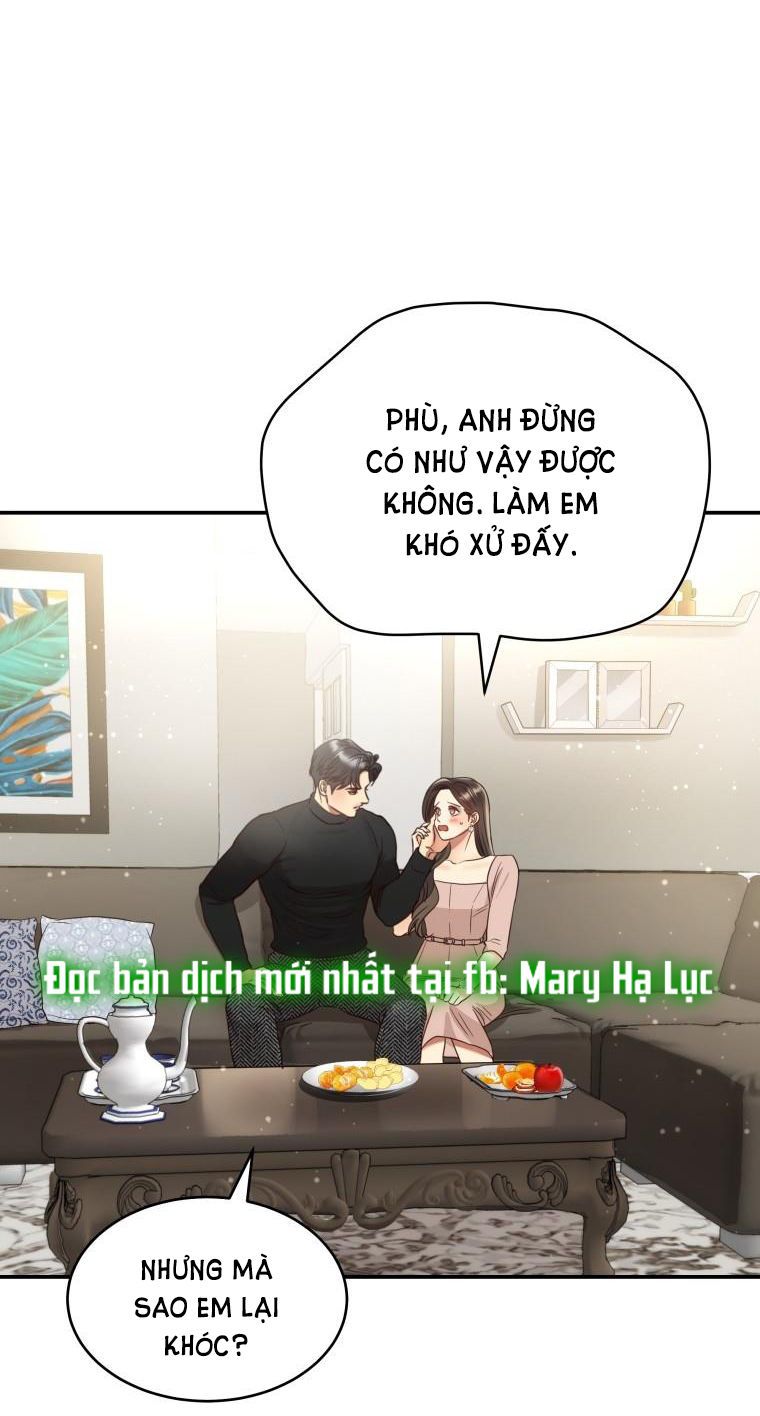 đọc truyện Ánh Sao Ban Mai Chương 73.2 ảnh 24 tại Giả Dược