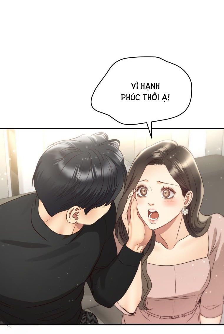 đọc truyện Ánh Sao Ban Mai Chương 73.2 ảnh 25 tại Giả Dược