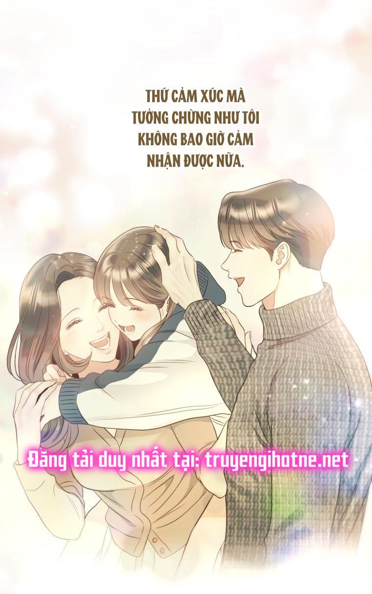 đọc truyện Ánh Sao Ban Mai Chương 73.2 ảnh 28 tại Giả Dược