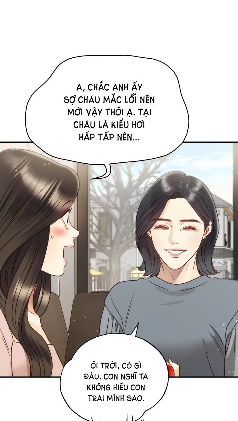 đọc truyện Ánh Sao Ban Mai Chương 73.2 ảnh 4 tại Giả Dược
