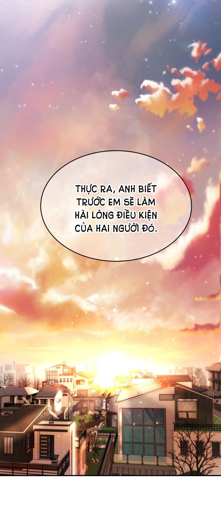 đọc truyện Ánh Sao Ban Mai Chương 73.2 ảnh 31 tại Giả Dược