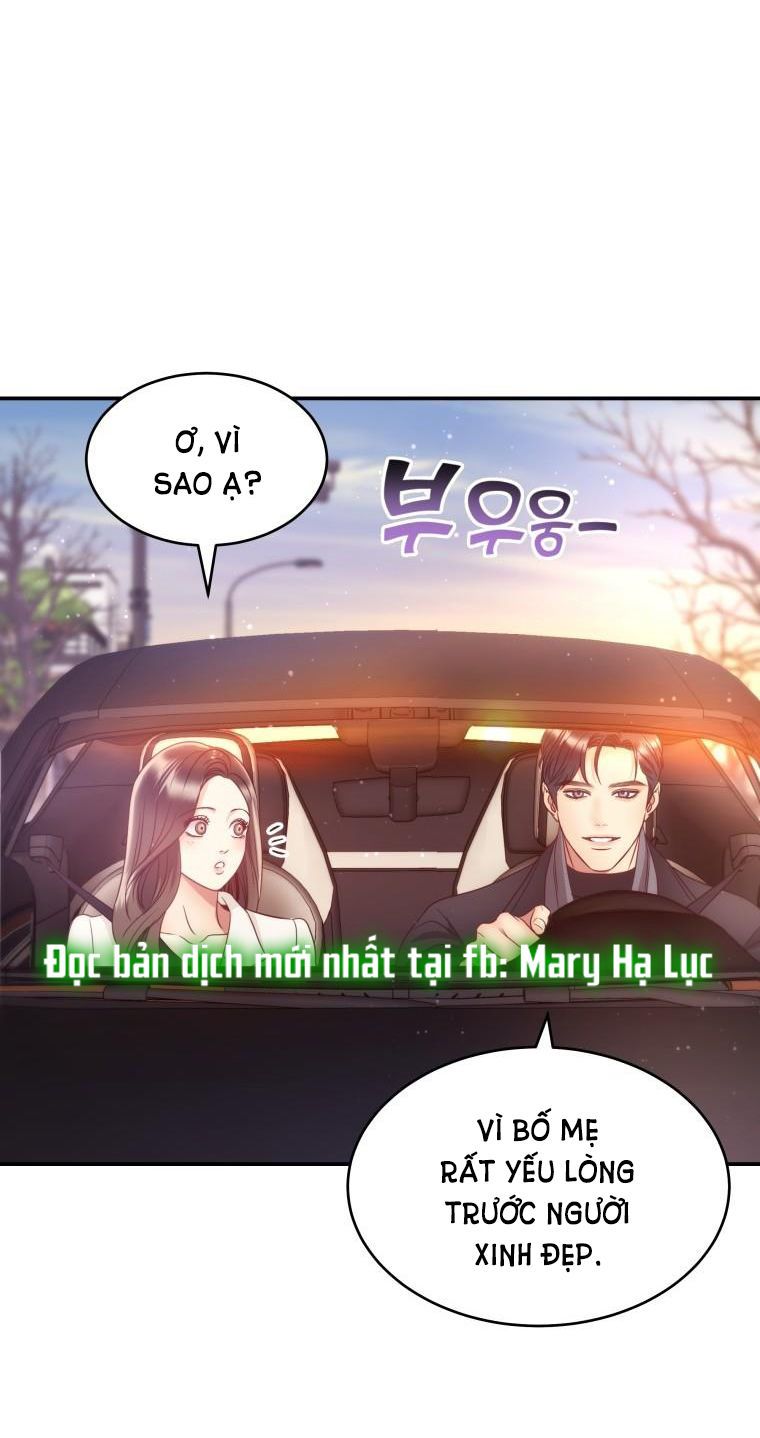 đọc truyện Ánh Sao Ban Mai Chương 73.2 ảnh 32 tại Giả Dược