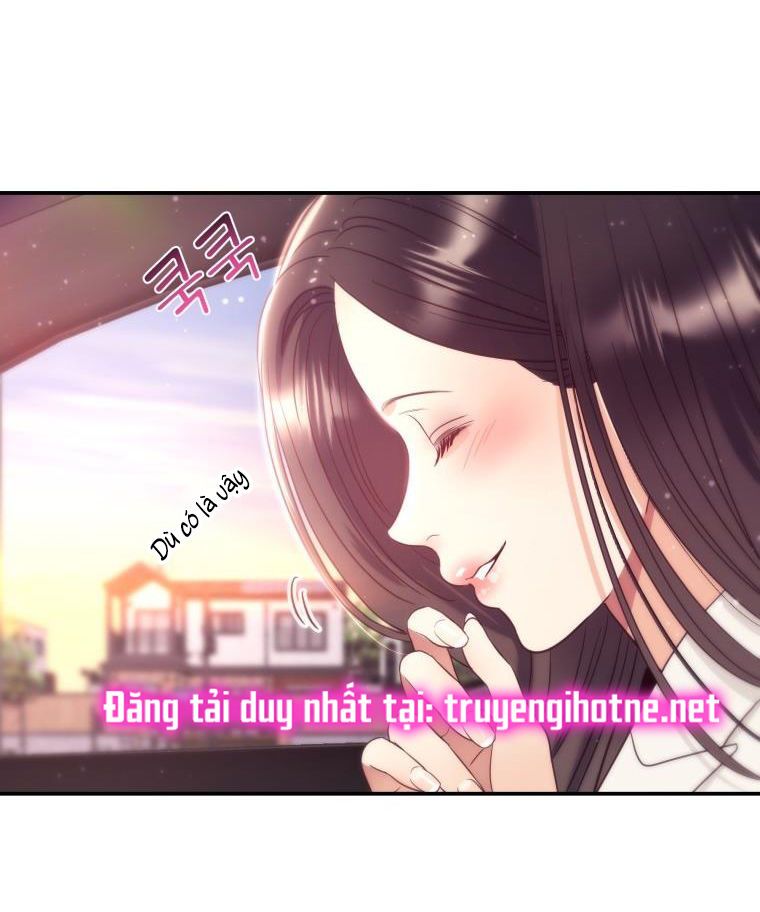 đọc truyện Ánh Sao Ban Mai Chương 73.2 ảnh 34 tại Giả Dược