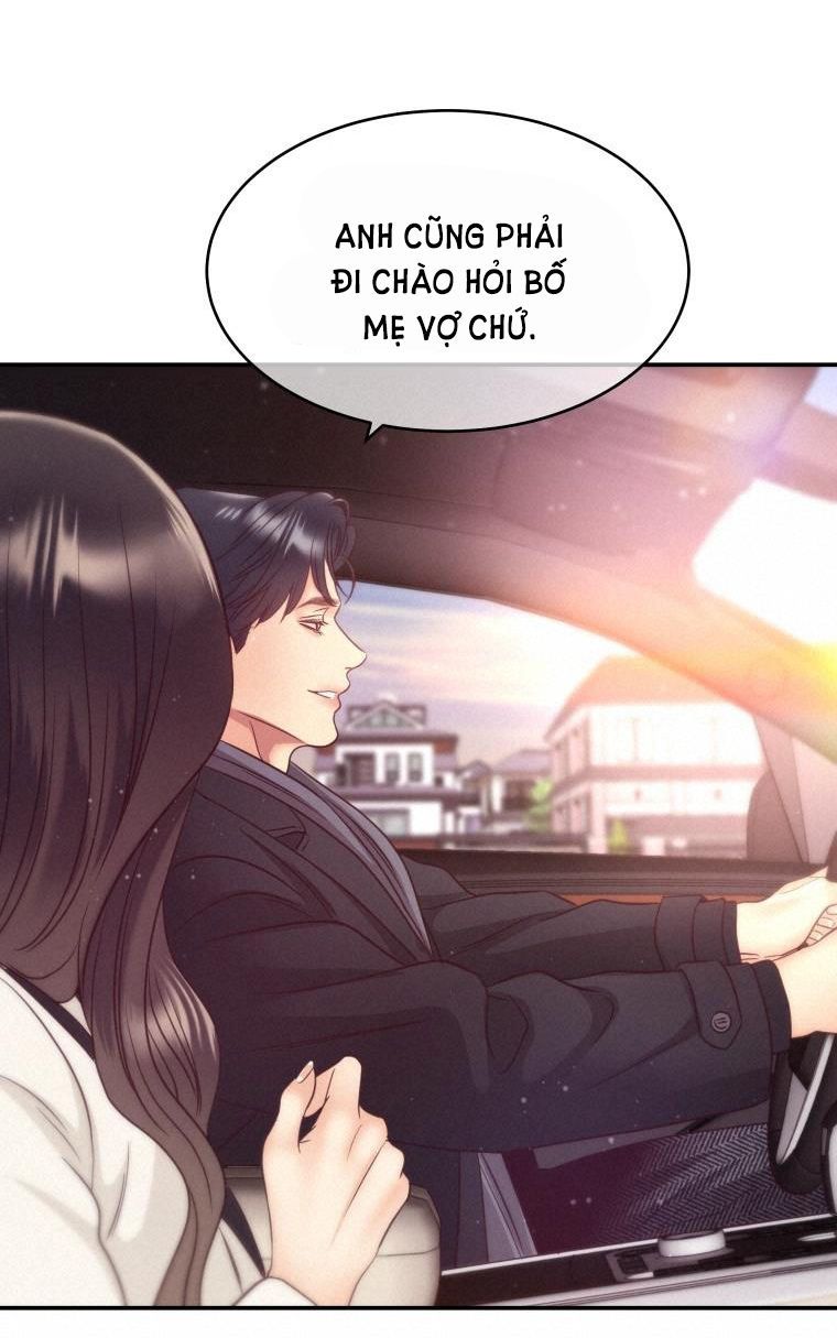 đọc truyện Ánh Sao Ban Mai Chương 73.2 ảnh 36 tại Giả Dược