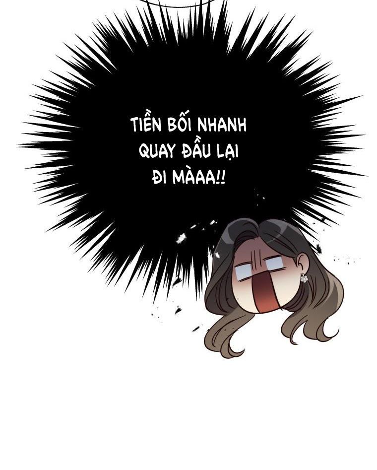 đọc truyện Ánh Sao Ban Mai Chương 73.2 ảnh 5 tại Giả Dược