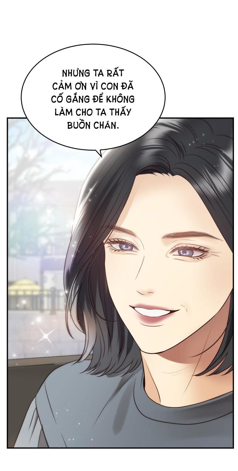 đọc truyện Ánh Sao Ban Mai Chương 73.2 ảnh 6 tại Giả Dược