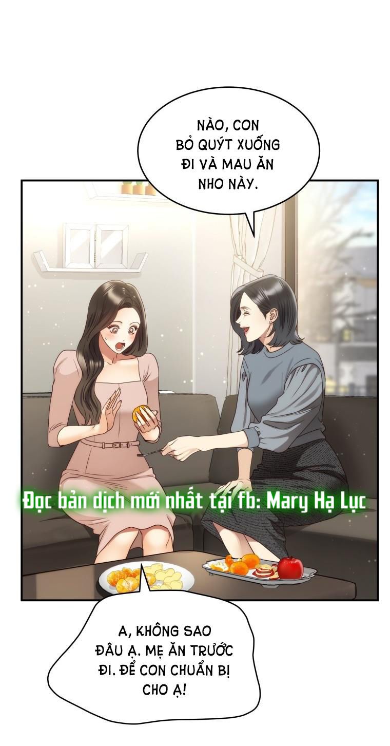 đọc truyện Ánh Sao Ban Mai Chương 73.2 ảnh 7 tại Giả Dược
