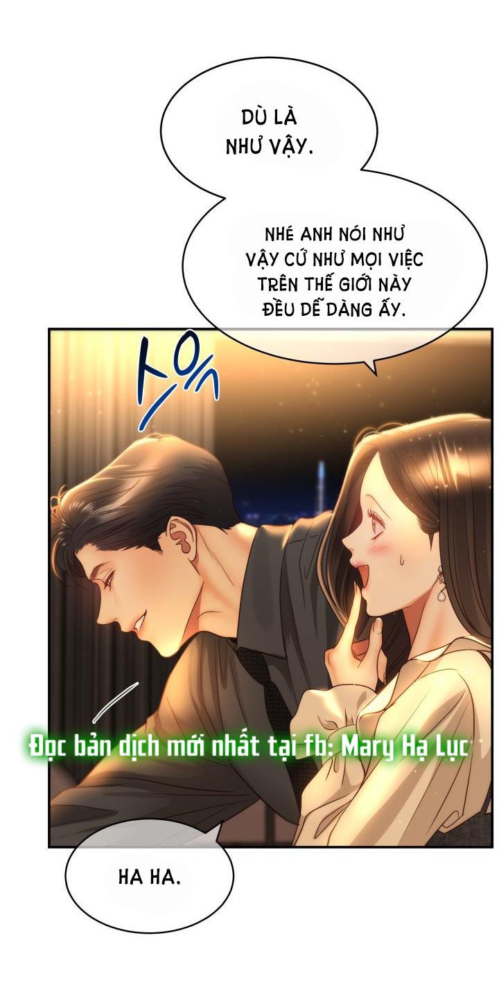 đọc truyện Ánh Sao Ban Mai Chương 75.1 ảnh 16 tại Giả Dược