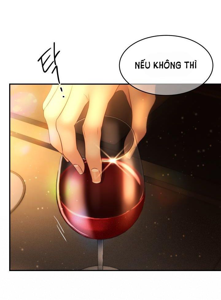 đọc truyện Ánh Sao Ban Mai Chương 75.1 ảnh 17 tại Giả Dược