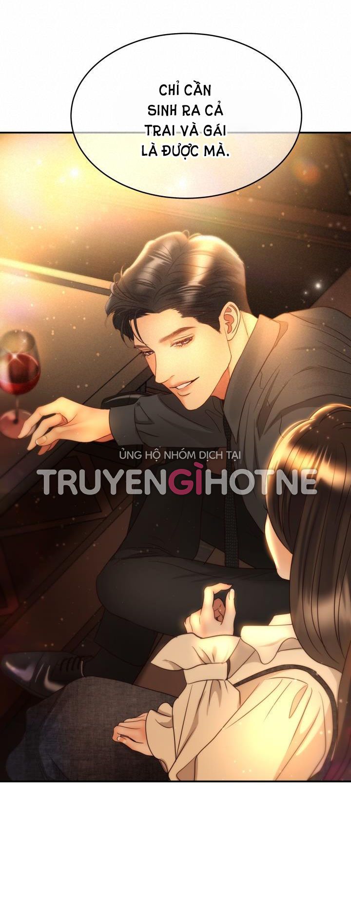 đọc truyện Ánh Sao Ban Mai Chương 75.1 ảnh 18 tại Giả Dược