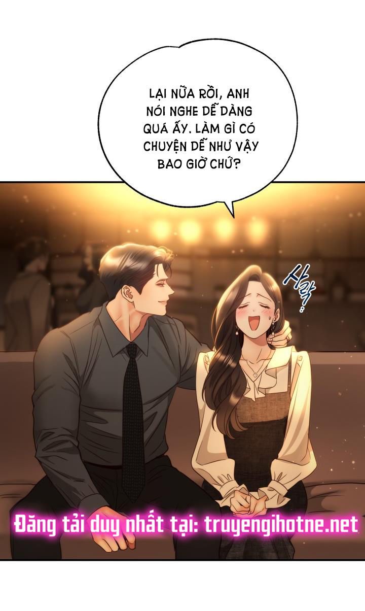 đọc truyện Ánh Sao Ban Mai Chương 75.1 ảnh 20 tại Giả Dược