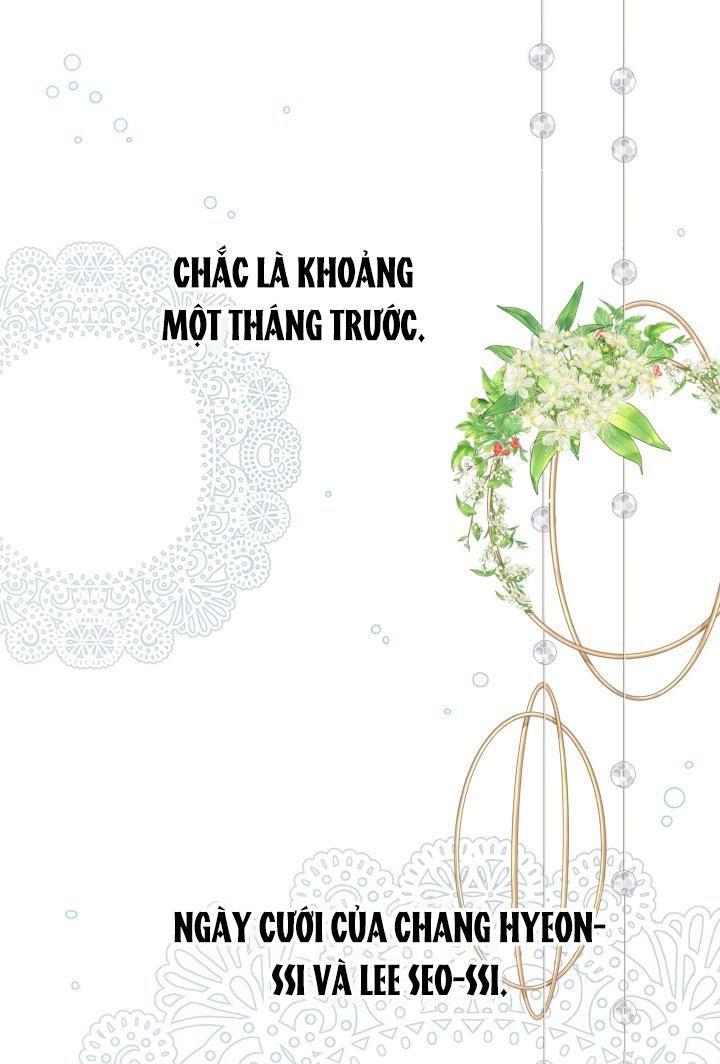 đọc truyện Ánh Sao Ban Mai Chương 75.1 ảnh 3 tại Giả Dược