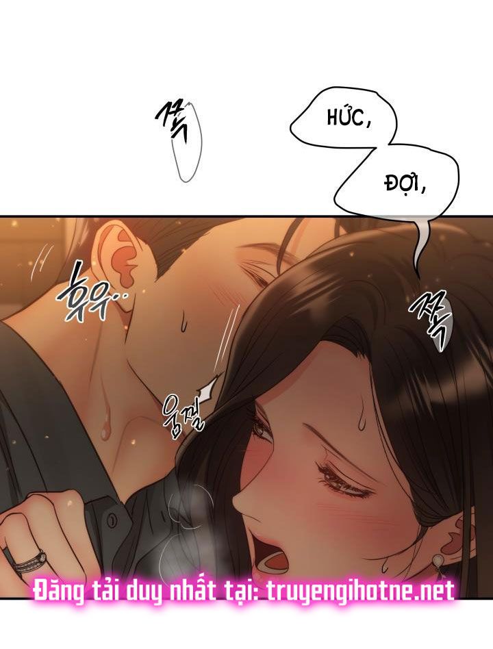 đọc truyện Ánh Sao Ban Mai Chương 75.1 ảnh 31 tại Giả Dược