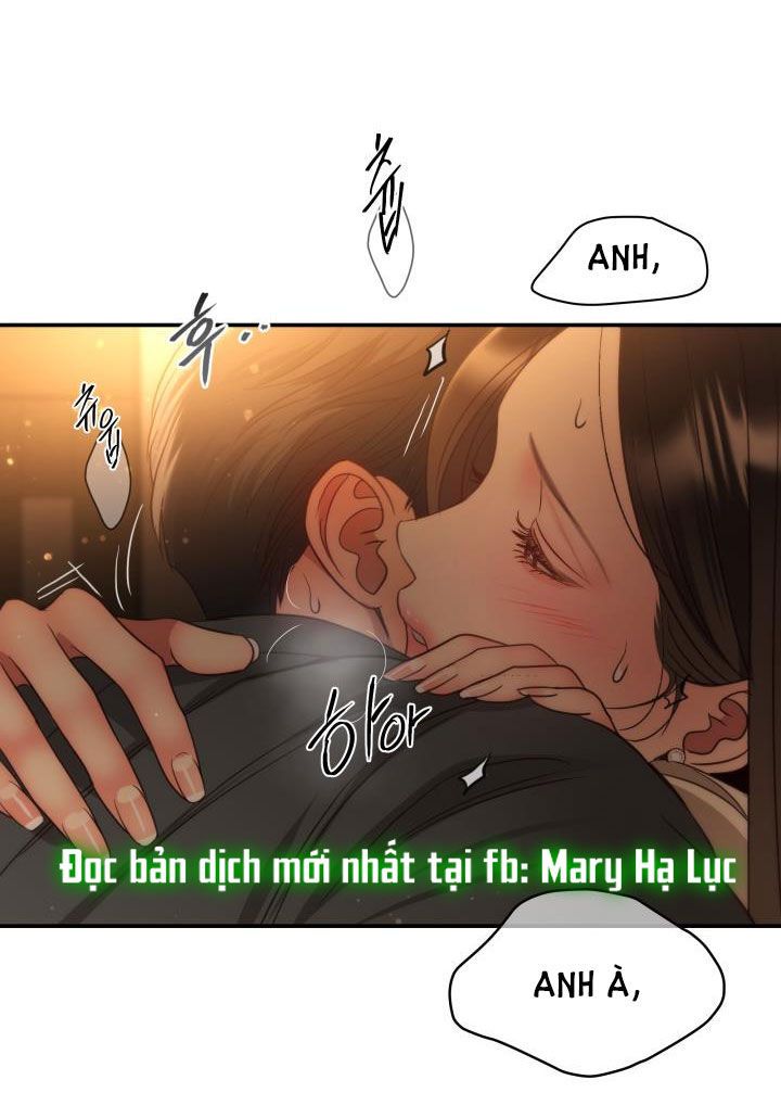 đọc truyện Ánh Sao Ban Mai Chương 75.1 ảnh 32 tại Giả Dược