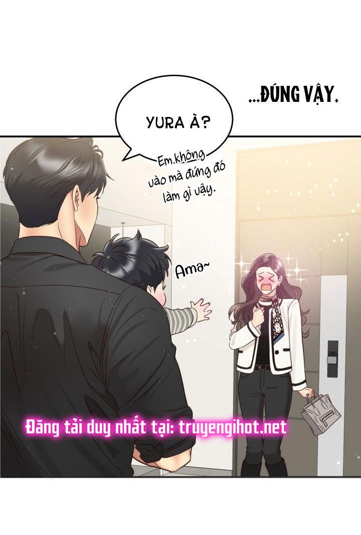 đọc truyện Ánh Sao Ban Mai Chương 75.2 ảnh 18 tại Giả Dược