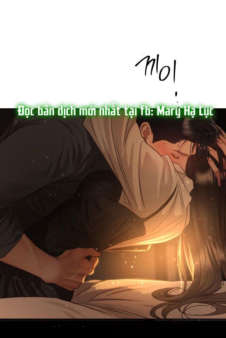 đọc truyện Ánh Sao Ban Mai Chương 75.2 ảnh 3 tại Giả Dược