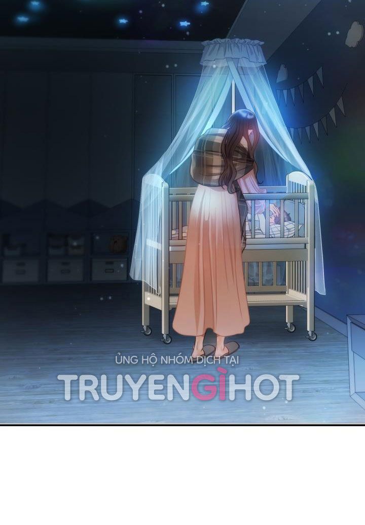 đọc truyện Ánh Sao Ban Mai Chương 75.2 ảnh 24 tại Giả Dược