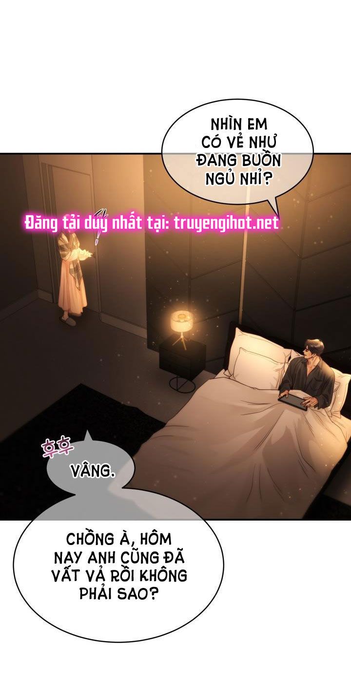 đọc truyện Ánh Sao Ban Mai Chương 75.2 ảnh 26 tại Giả Dược