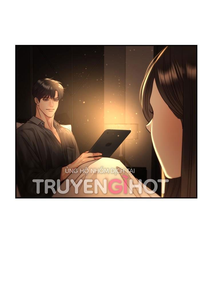 đọc truyện Ánh Sao Ban Mai Chương 75.2 ảnh 27 tại Giả Dược
