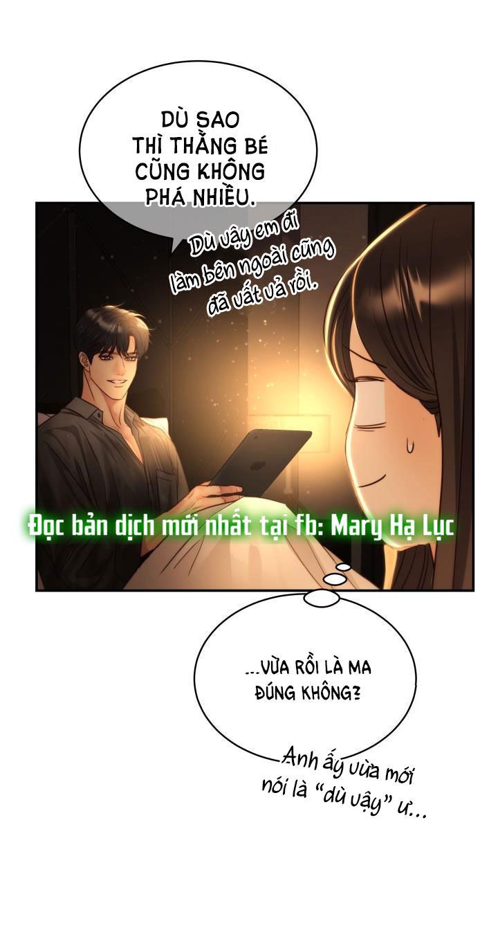 đọc truyện Ánh Sao Ban Mai Chương 75.2 ảnh 28 tại Giả Dược