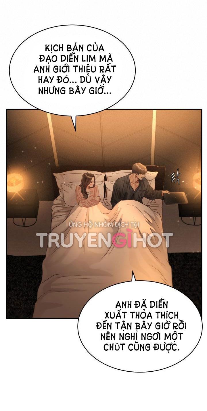 đọc truyện Ánh Sao Ban Mai Chương 75.2 ảnh 30 tại Giả Dược