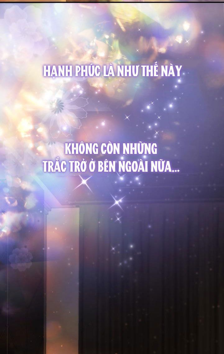 đọc truyện Ánh Sao Ban Mai Chương 75.2 ảnh 38 tại Giả Dược