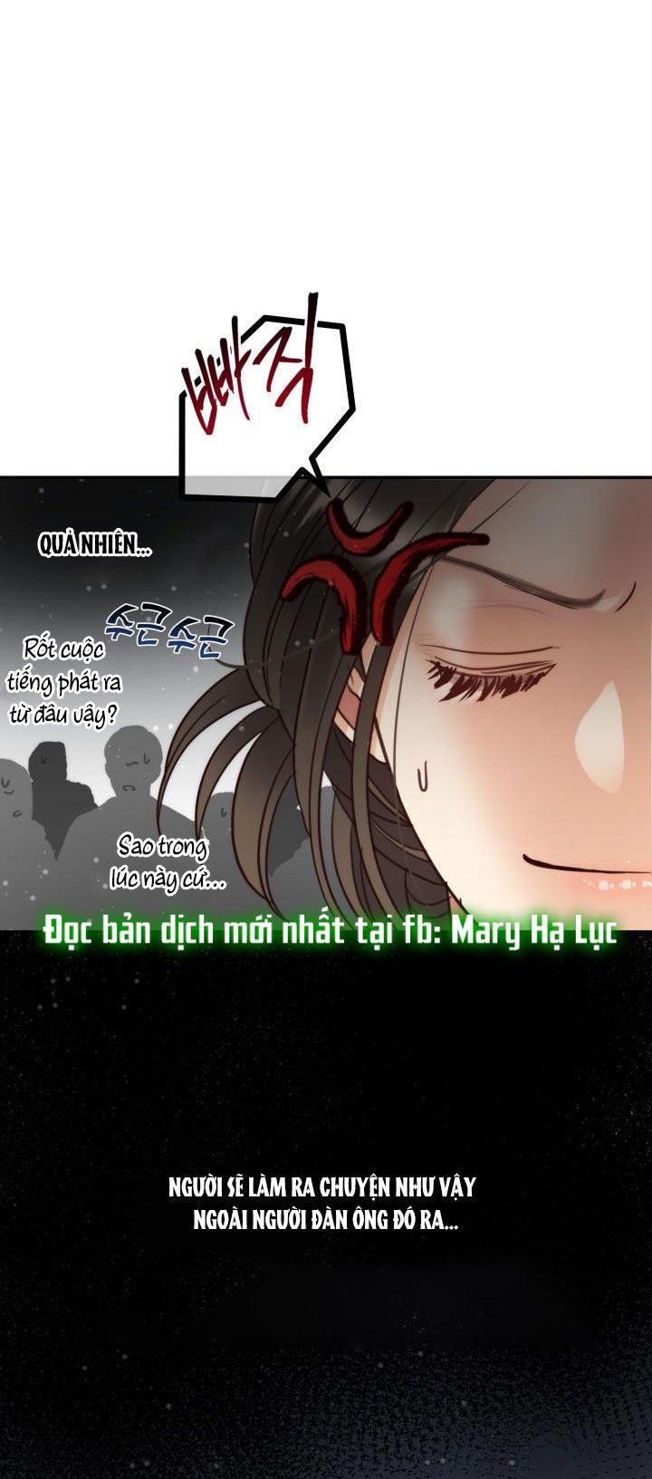 đọc truyện Ánh Sao Ban Mai Chương 76.2 ảnh 16 tại Giả Dược
