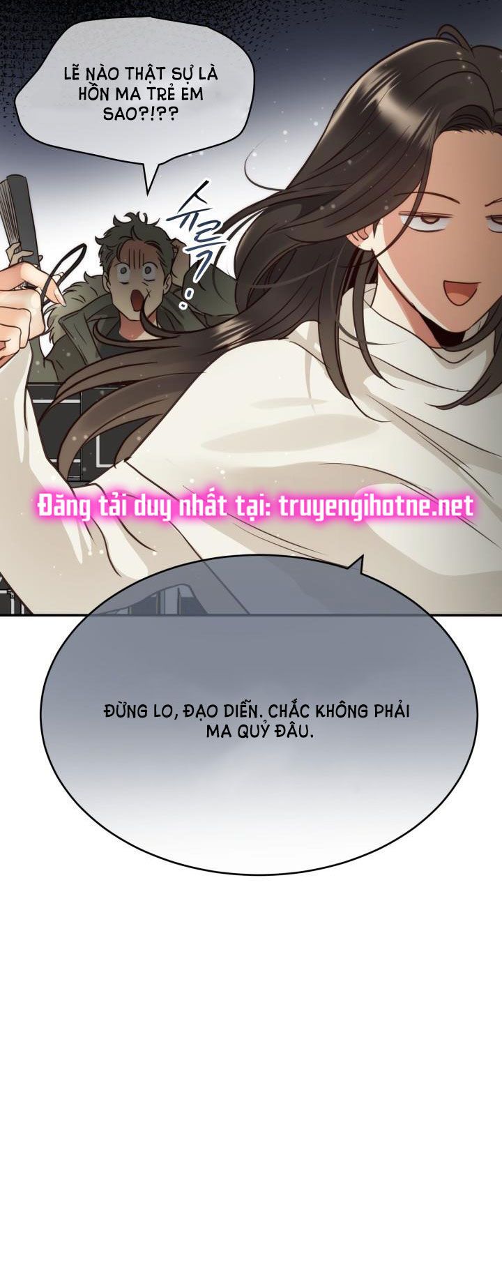 đọc truyện Ánh Sao Ban Mai Chương 76.2 ảnh 17 tại Giả Dược