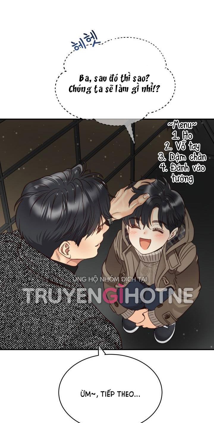 đọc truyện Ánh Sao Ban Mai Chương 76.2 ảnh 18 tại Giả Dược