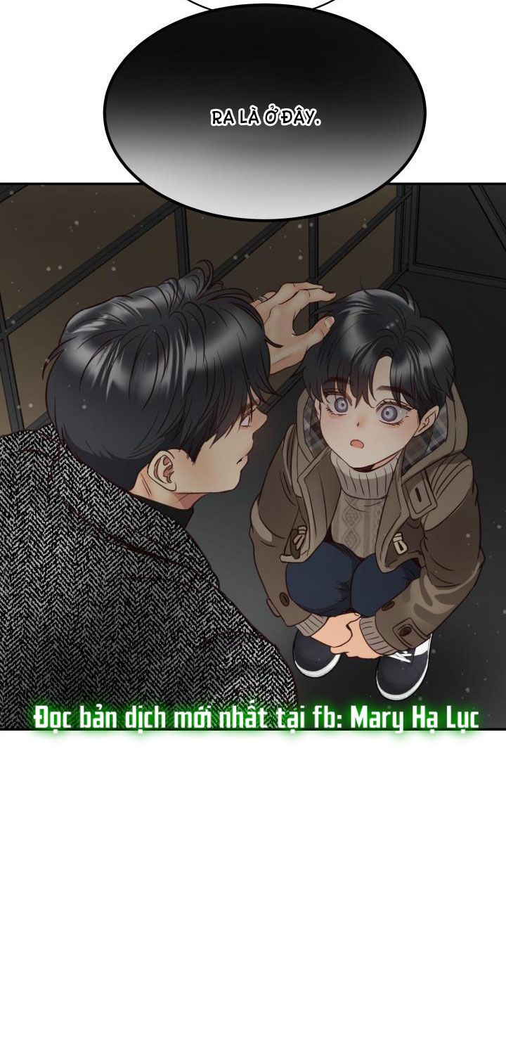 đọc truyện Ánh Sao Ban Mai Chương 76.2 ảnh 19 tại Giả Dược